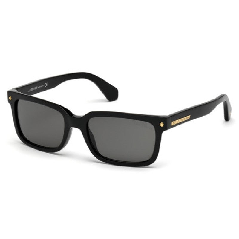 Gafas de sol Roberto Cavalli para mujer RC834S 01A