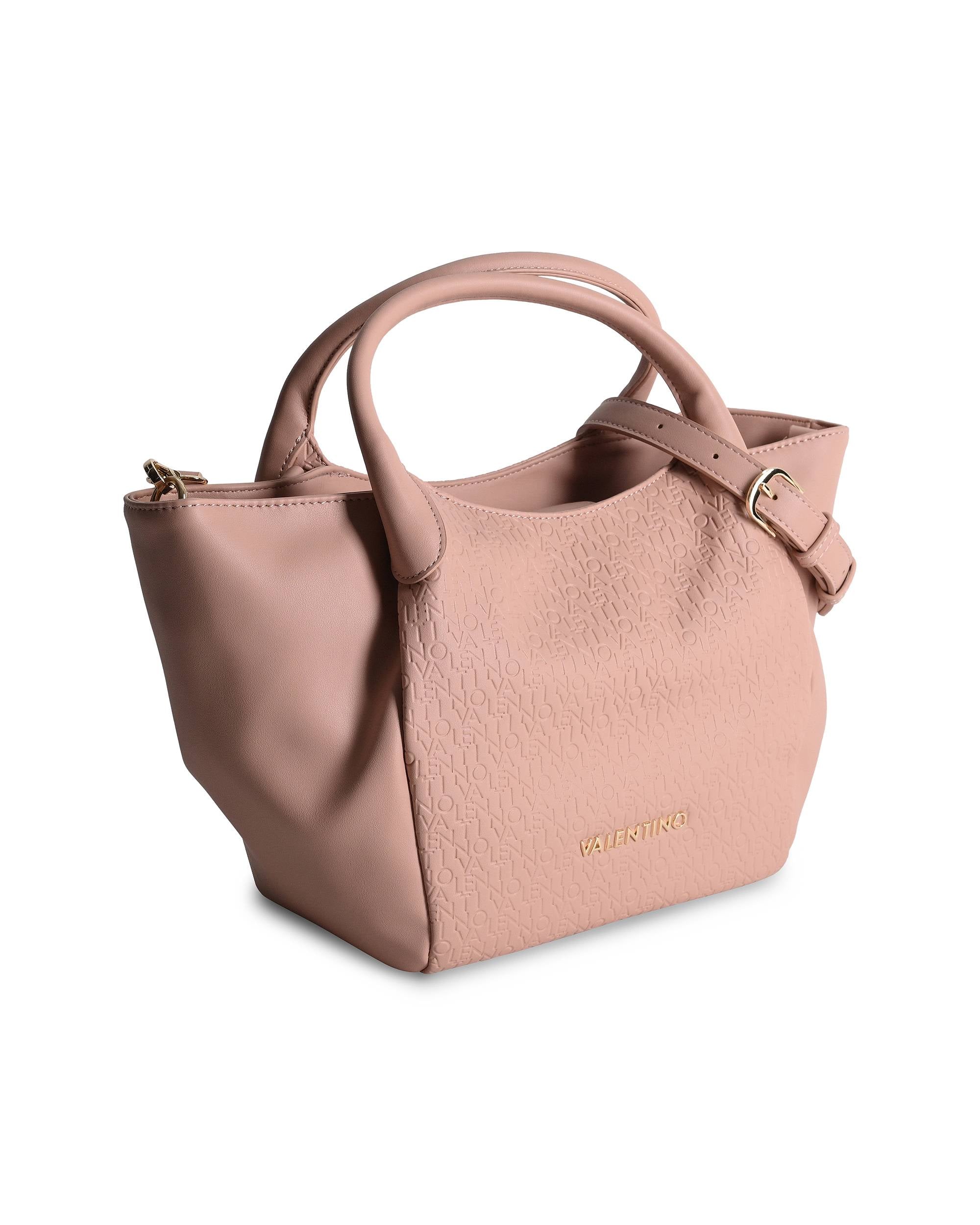 Valentino Womens Handbag VBS9C704 030 CIPRIA