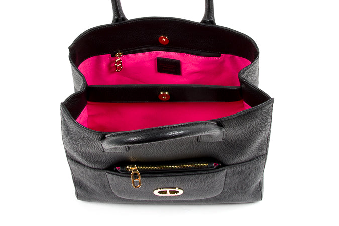 Bolso Montecarlo 