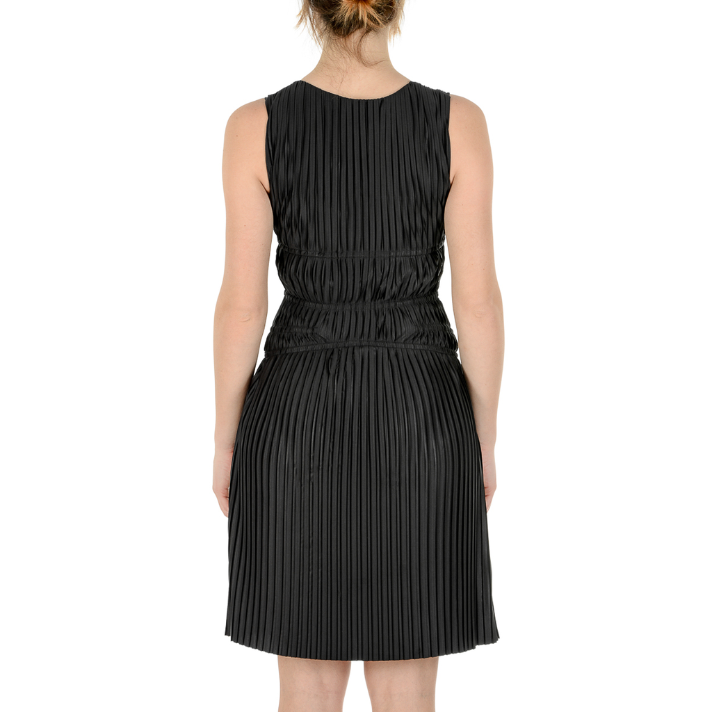La Perla Mare Womens Dress Black