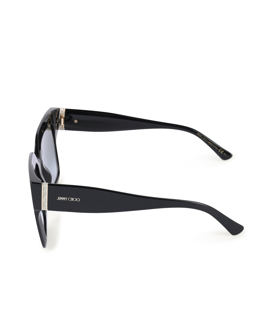 Jimmy Choo Sunglasses EDNA S 8079O