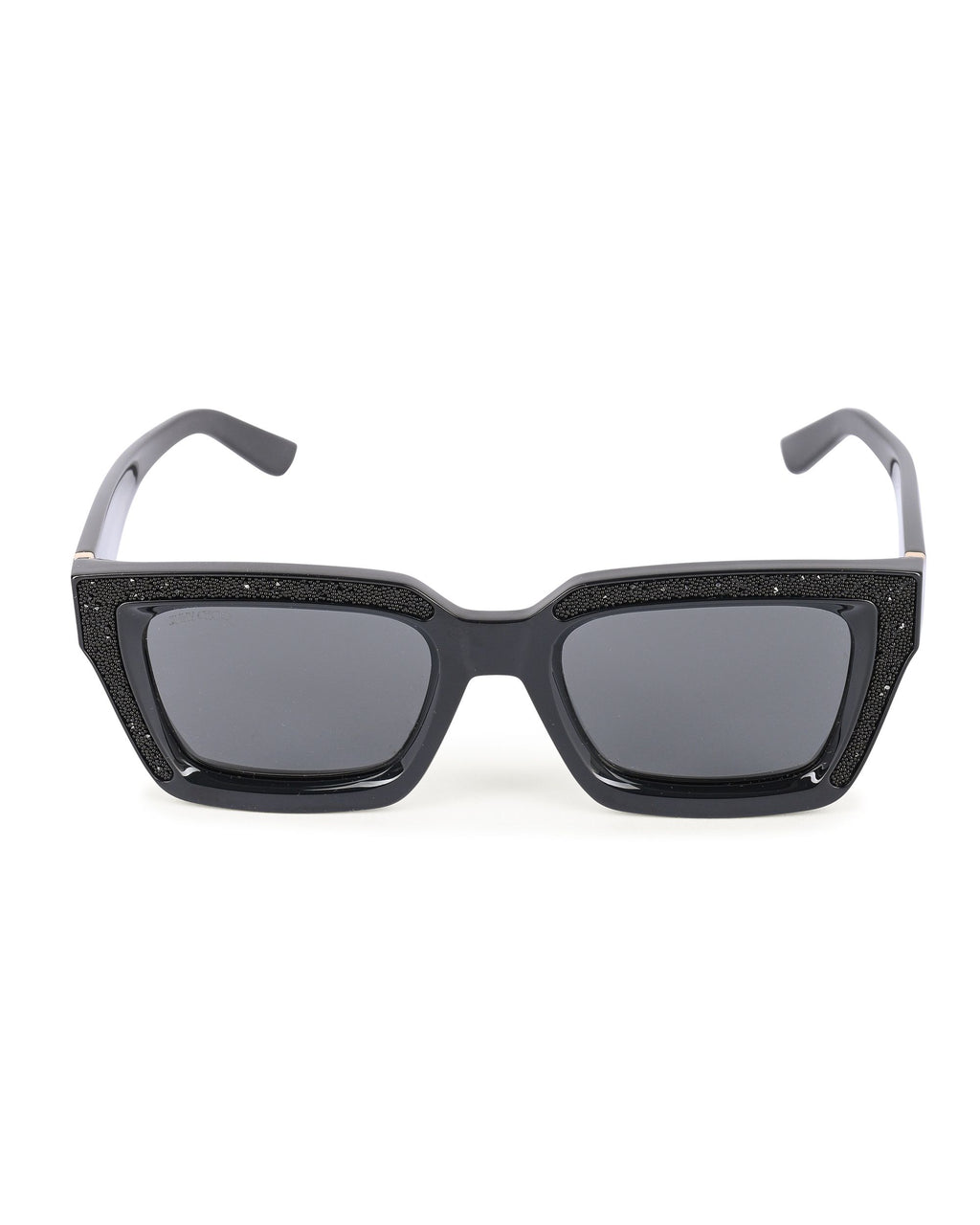 Jimmy Choo Sunglasses MEG S 807T4
