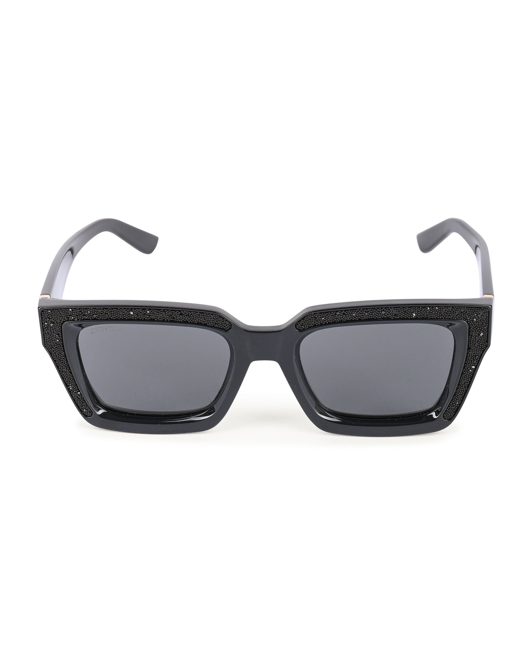 Jimmy Choo Sunglasses MEG S 807T4