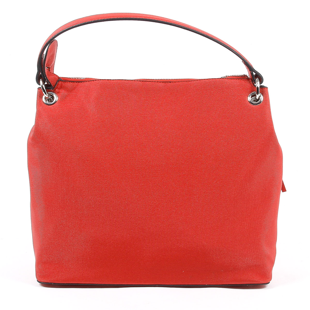 Bolso de mano para mujer V 1969 Italia