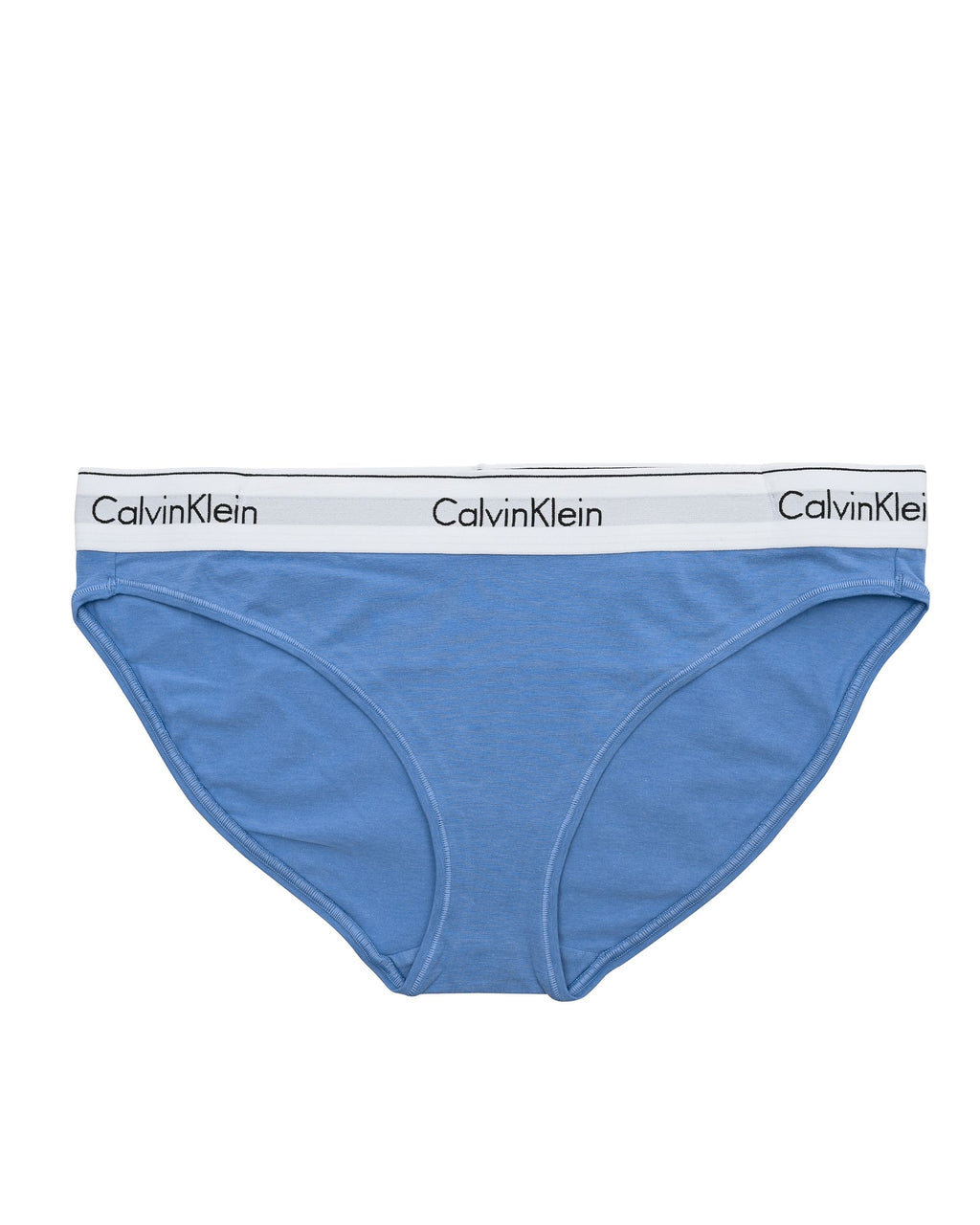 Calvin Klein Womens Bikini 0000F3787EPWB