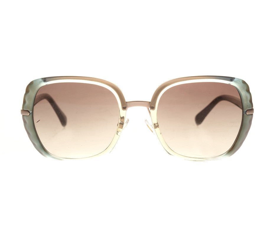 Gafas de sol para mujer Chloé CL2226 C03