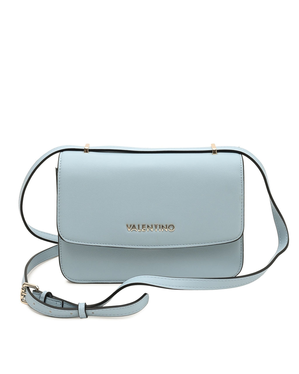 Valentino Womens Shoulder Bag VBS8ZT09 065
