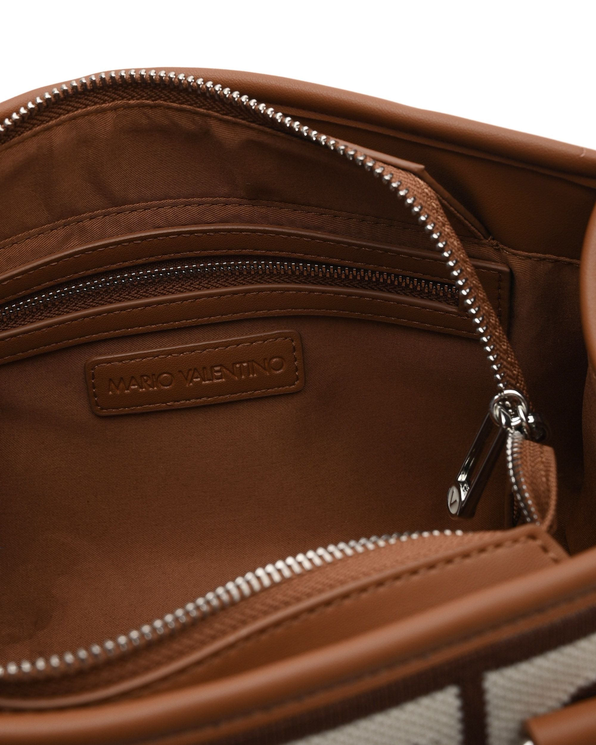 Valentino Womens Handbag VBS9XF05 E76