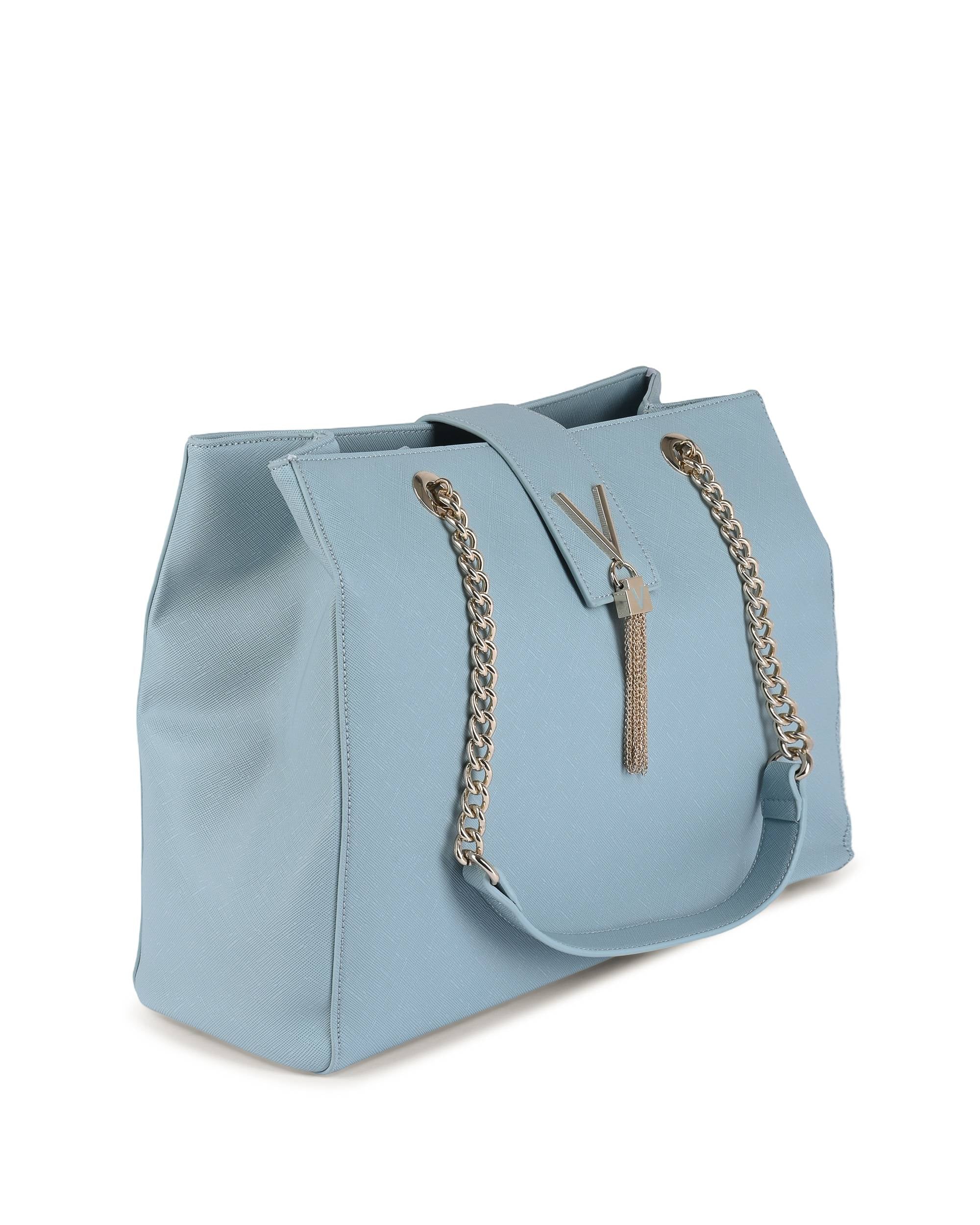 Bolso de hombro para mujer Valentino VBS1IJ05 F61
