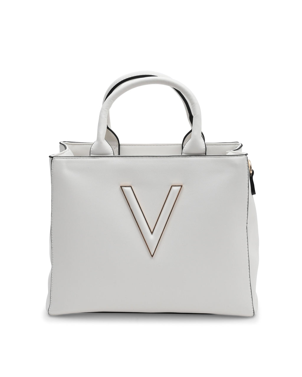 Valentino Womens Handbag VBS7QN02 006