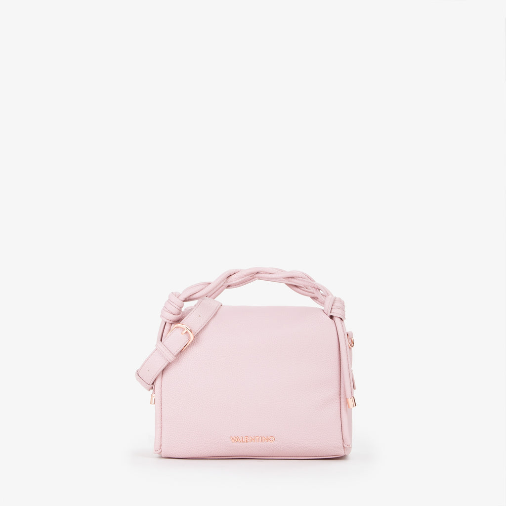 Bolso mini Valentino para mujer VBS8U925 030