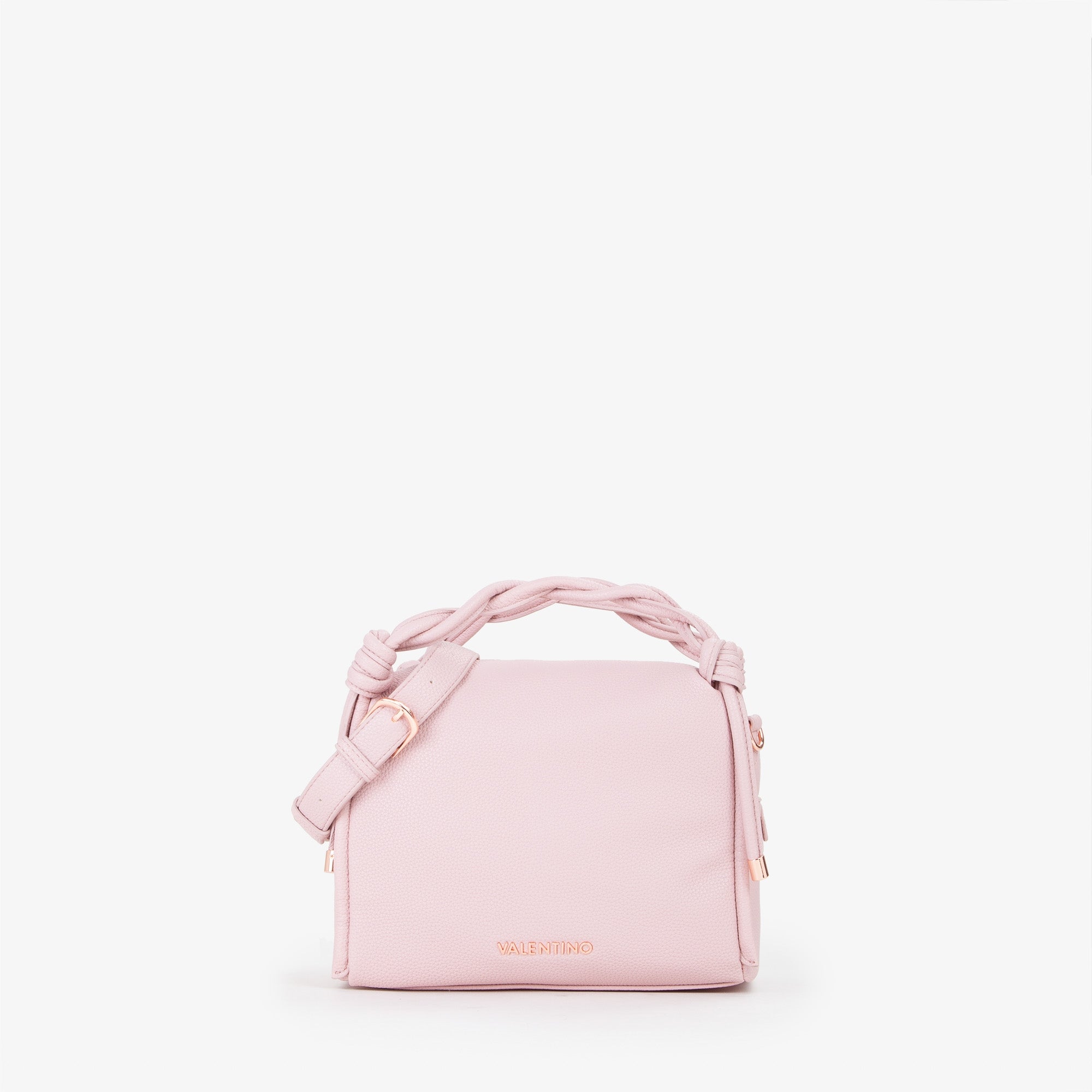 Bolso mini Valentino para mujer VBS8U925 030