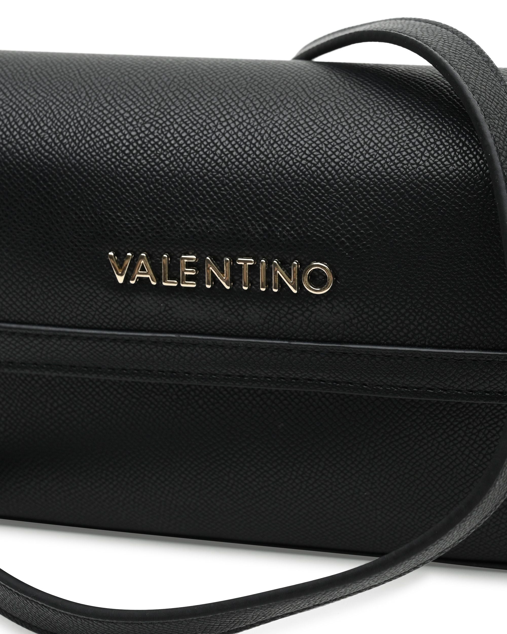 Valentino Womens Shoulder Bag VBS8NR09 001