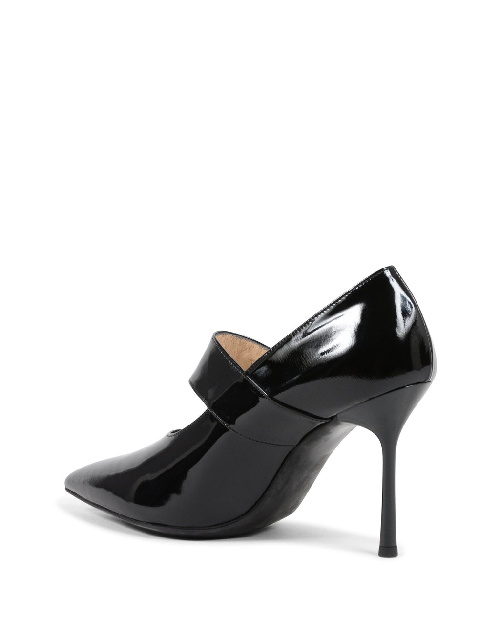 Nuevo Mary Jane Pump