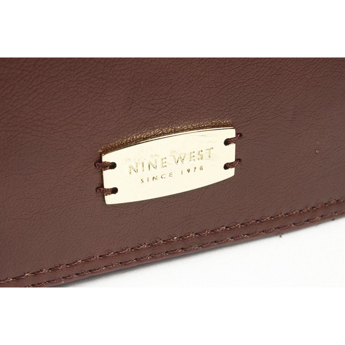 Bolso de mano para mujer Nine West 229211 MARS WHEA CU