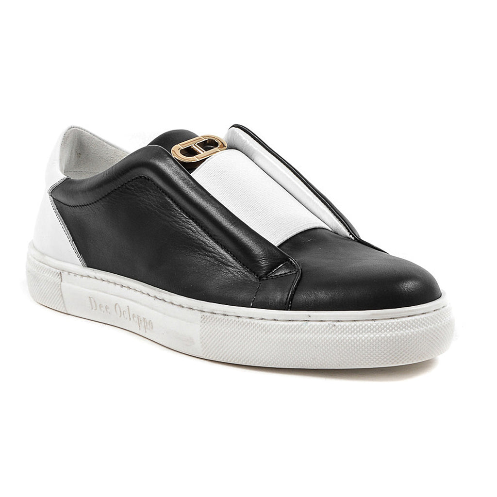 Zapatillas Lets Hang Out