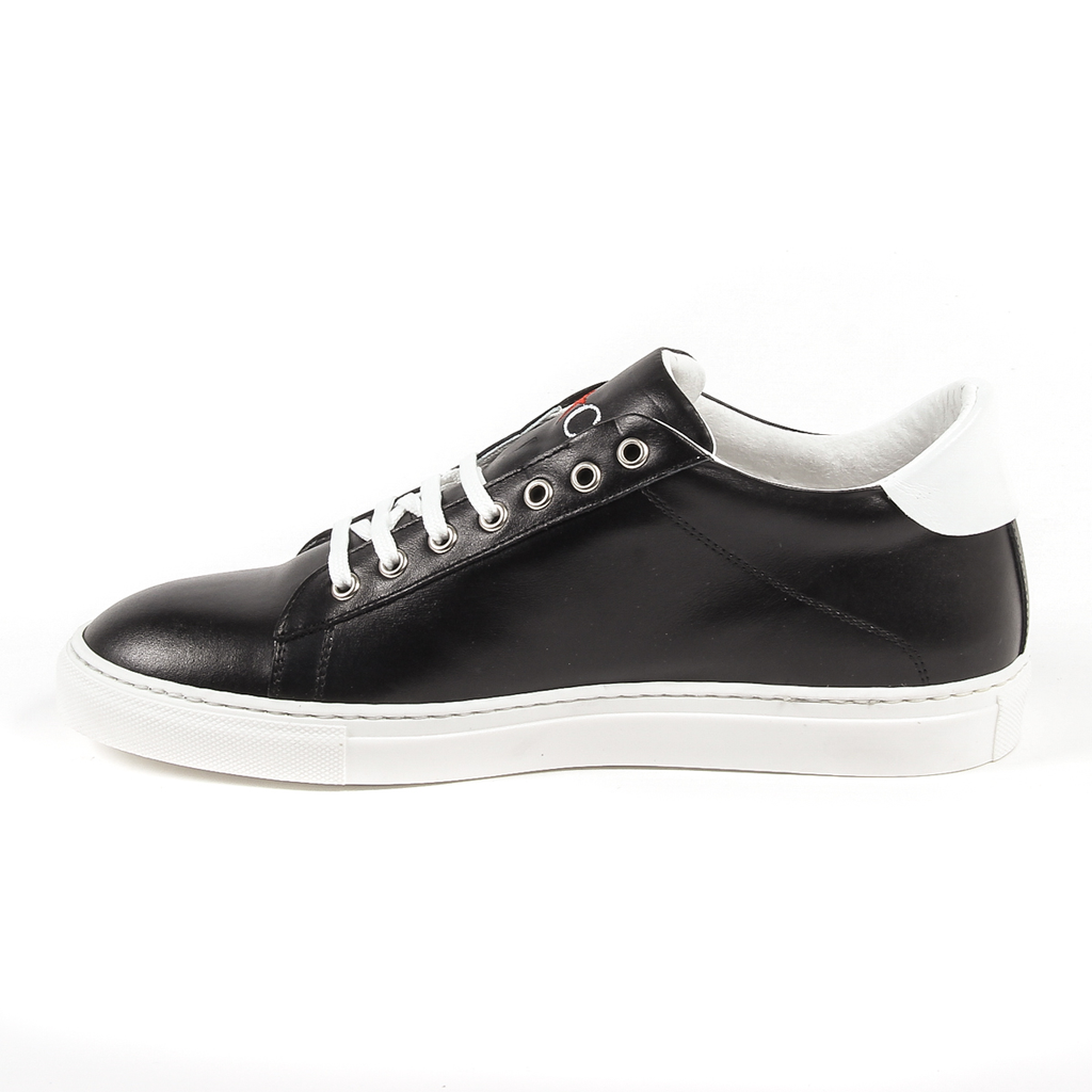 Zapatillas deportivas para hombre Andrew Charles
