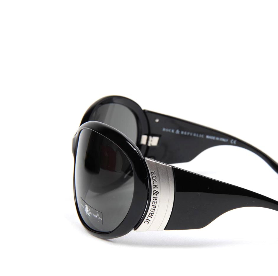 Gafas de sol Rock & Republic para mujer RR51001