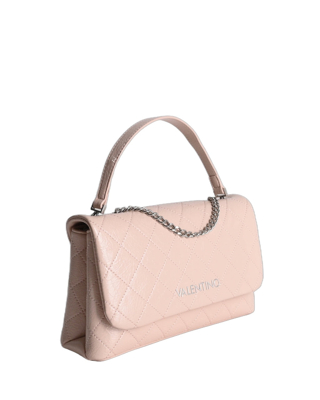 Valentino Womens Shoulder Bag VBS9DH09 030 CIPRIA