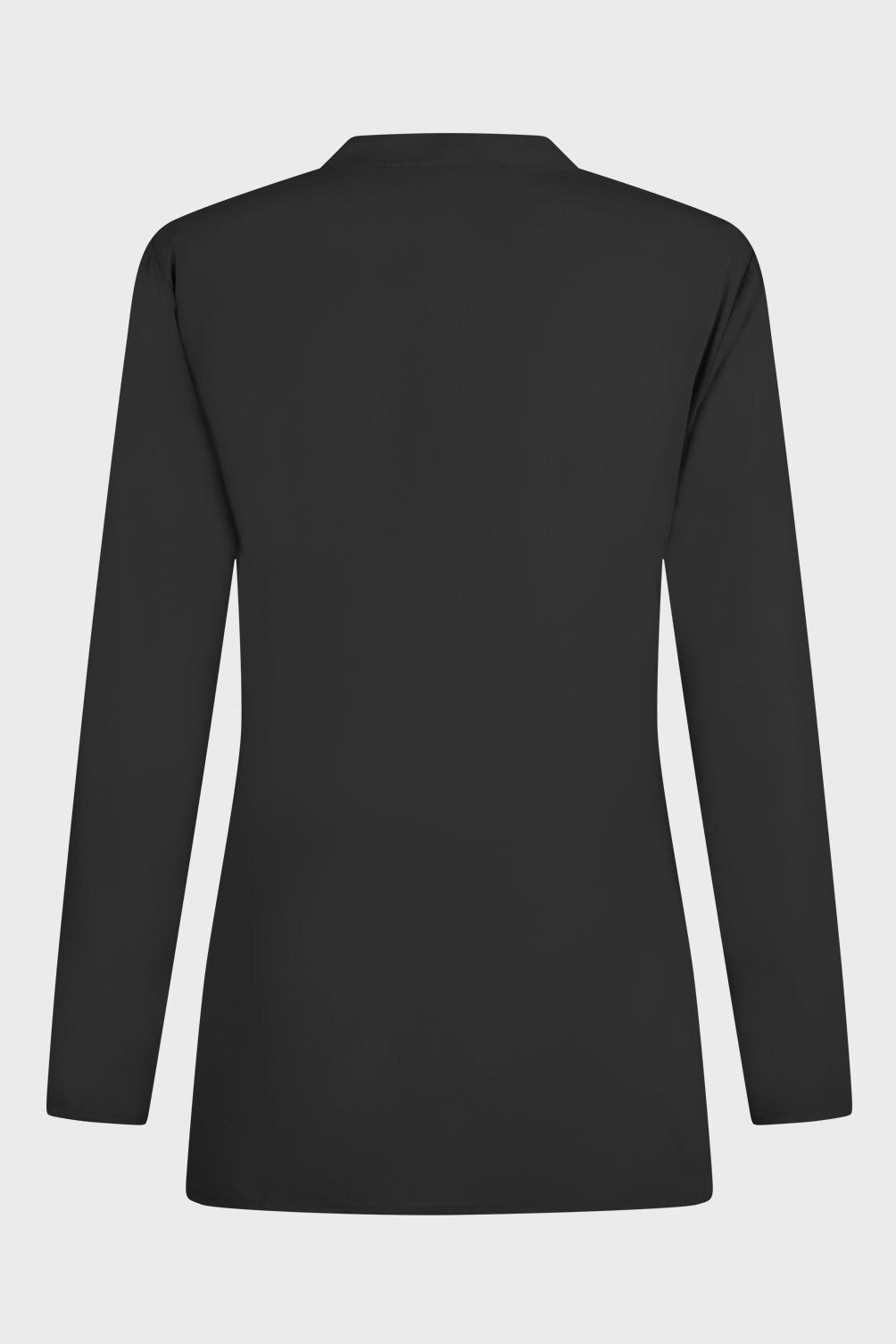19V69 Italia Blazer de mujer negro ZANZIBAR NEGRO