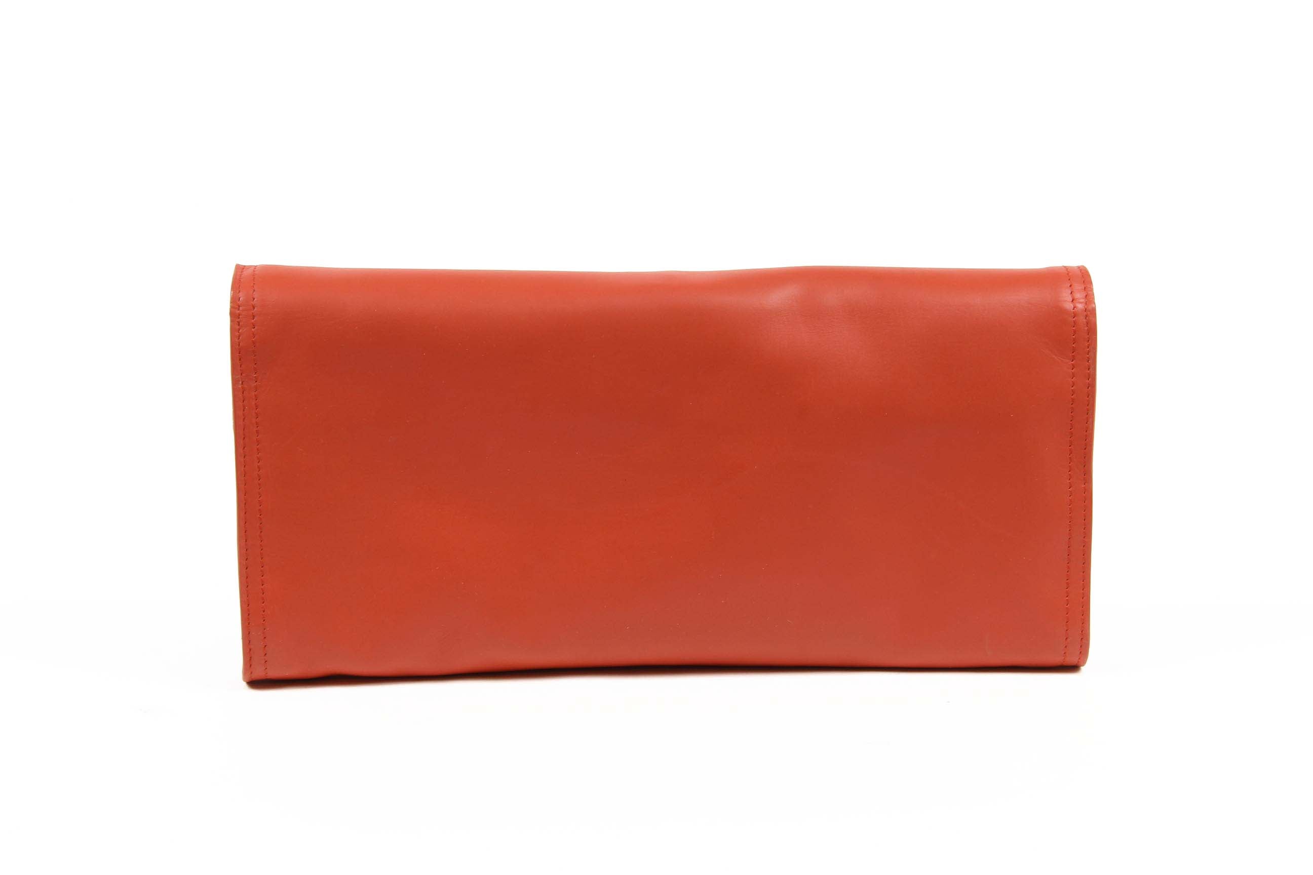 Bolso de mano para mujer Bottega Veneta 325241 VQ880 6524