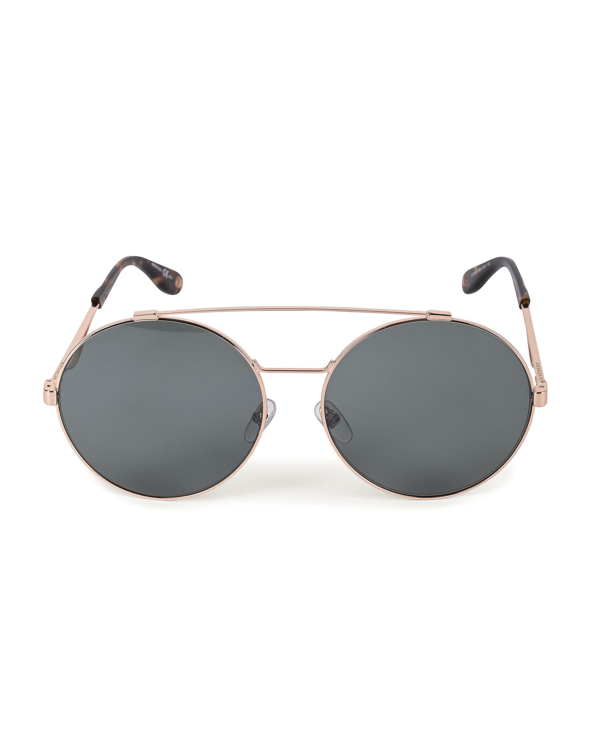 Gafas de sol Givenchy GV 7048 S DDBEL