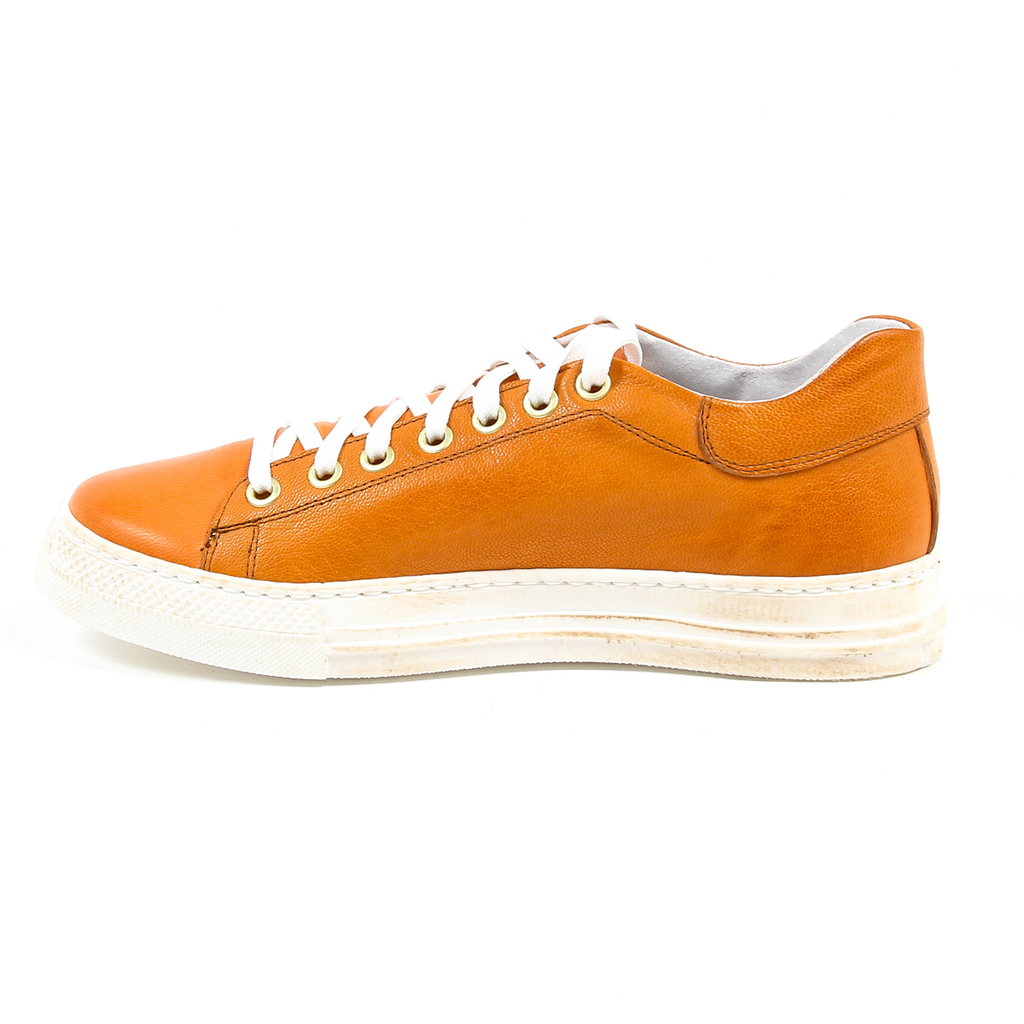 Zapatillas de deporte V 1969 Italia para mujer