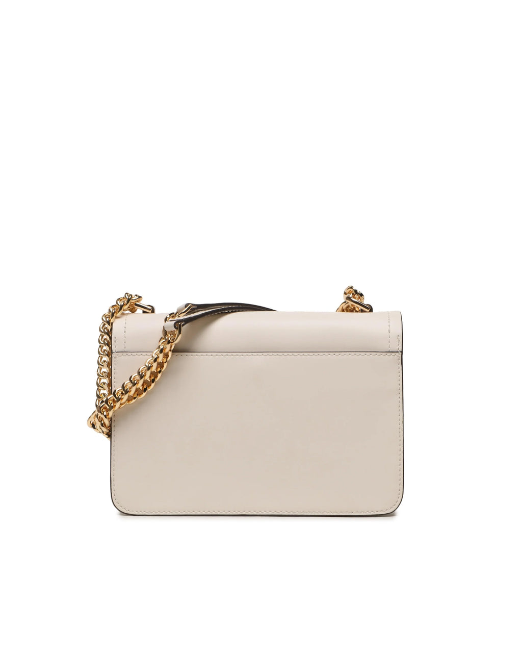 Bolso de hombro grande Michael Kors para mujer 30T2A7HL3L-703