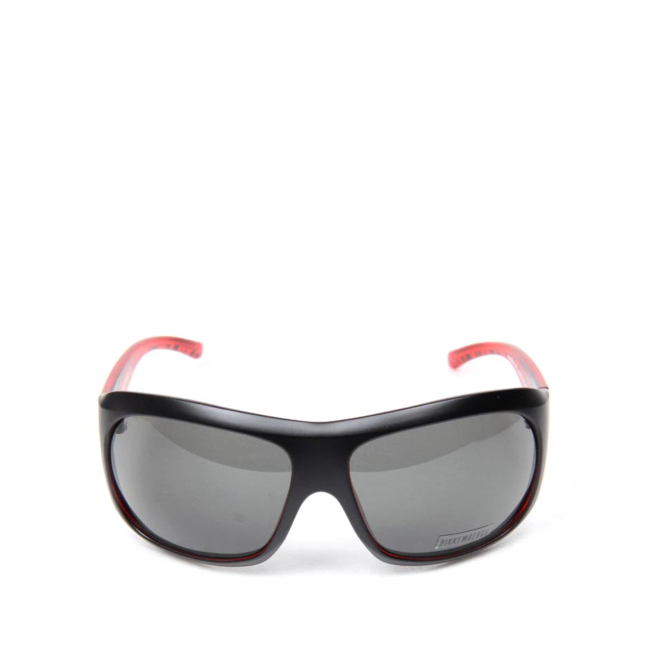 Gafas de sol Bikkembergs para hombre BK61802