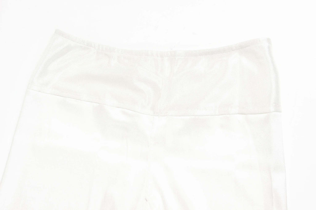 Camisón de noche para mujer Eres 651107 00264
