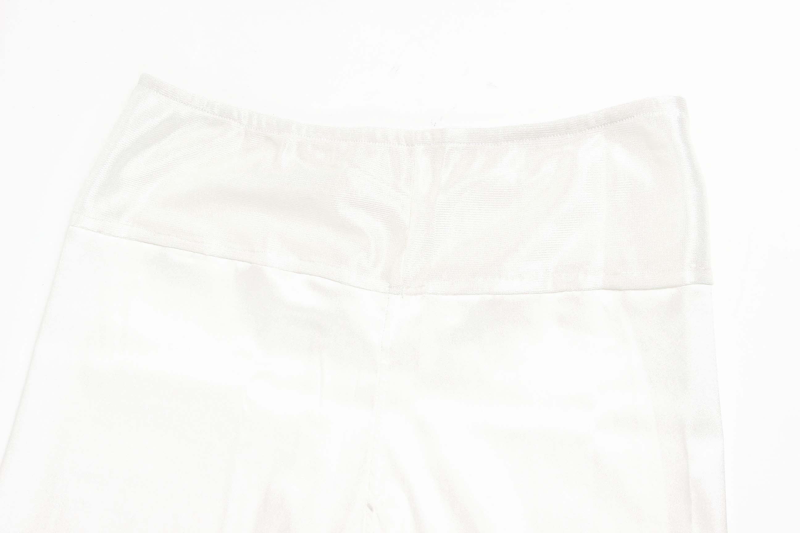 Camisón de noche para mujer Eres 651107 00264