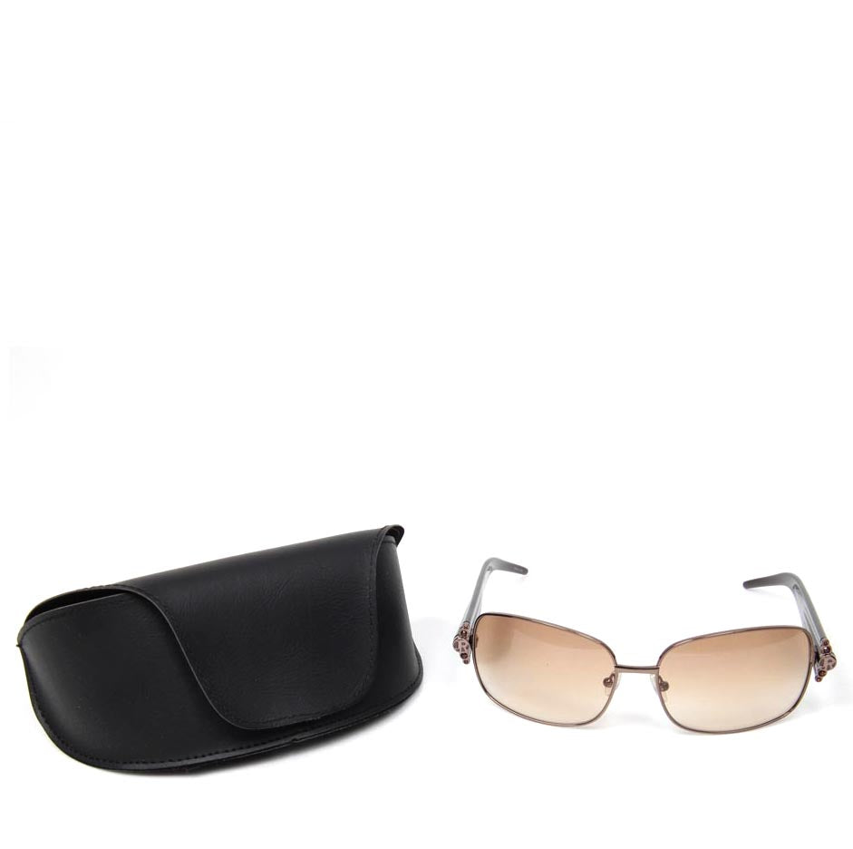 Gafas de sol para mujer John Richmond JR64803