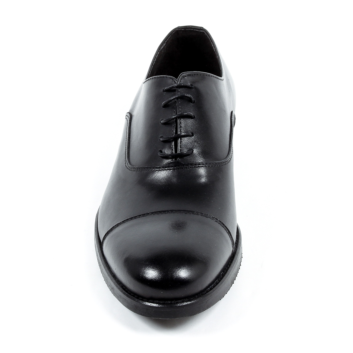 V 1969 Italia Mens Classic Shoe