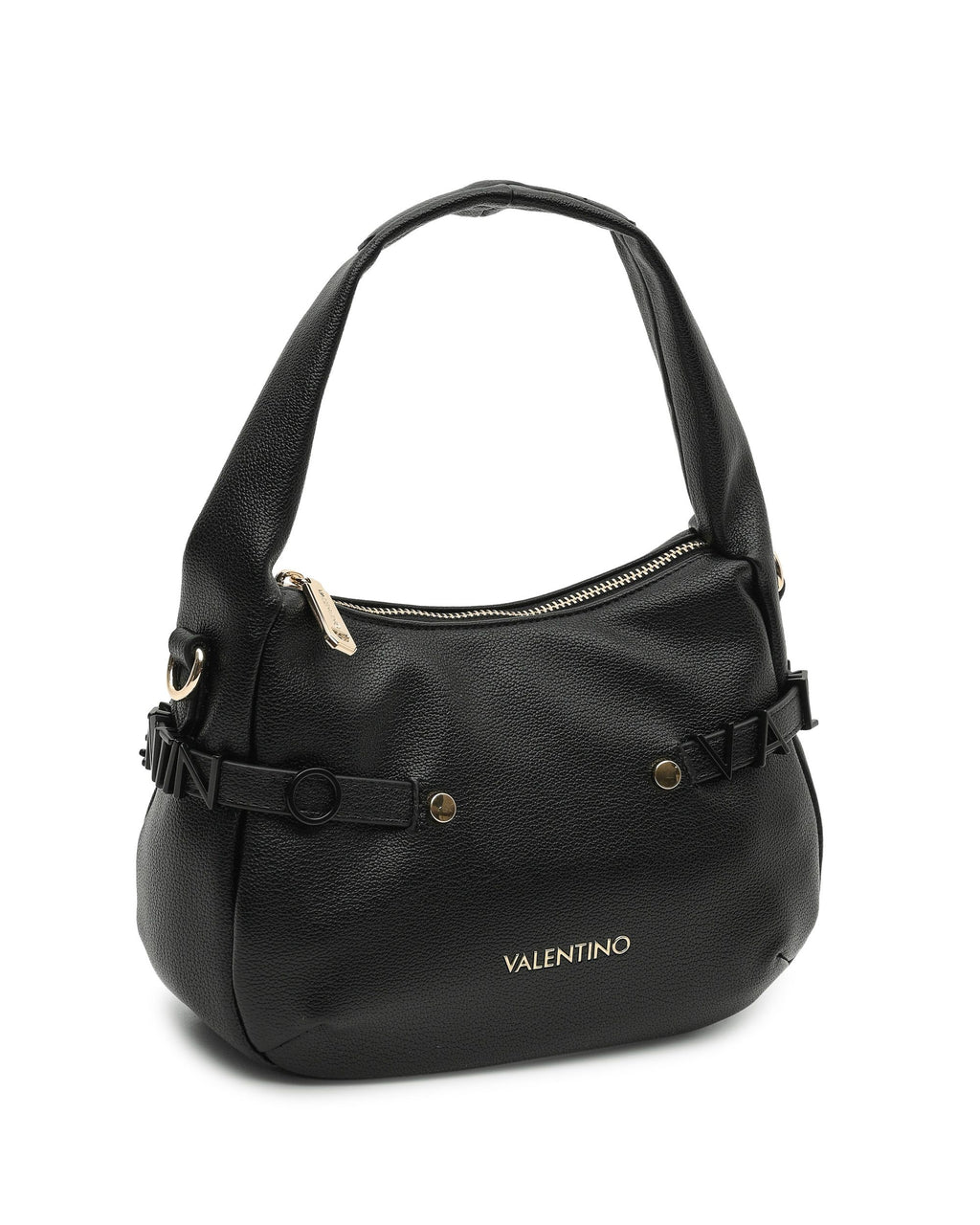 Valentino Womens Shoulder Bag VBS9Q808 001
