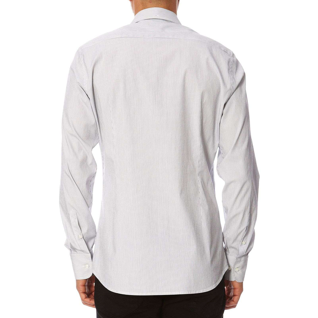 Camisa Fred Perry para hombre 30212511 0031