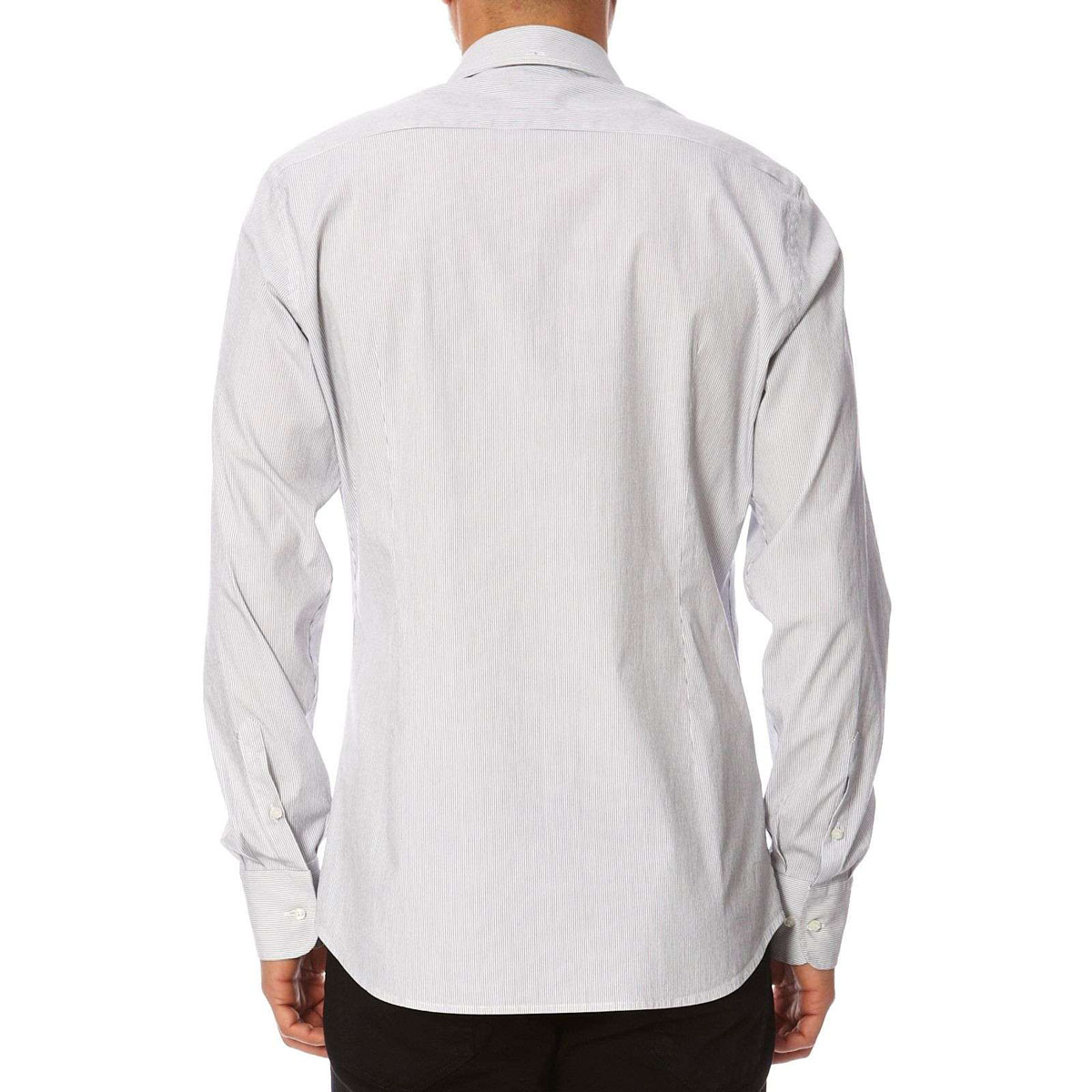 Camisa Fred Perry para hombre 30212511 0031