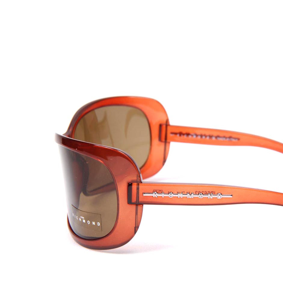 Gafas de sol para mujer John Richmond JR56303