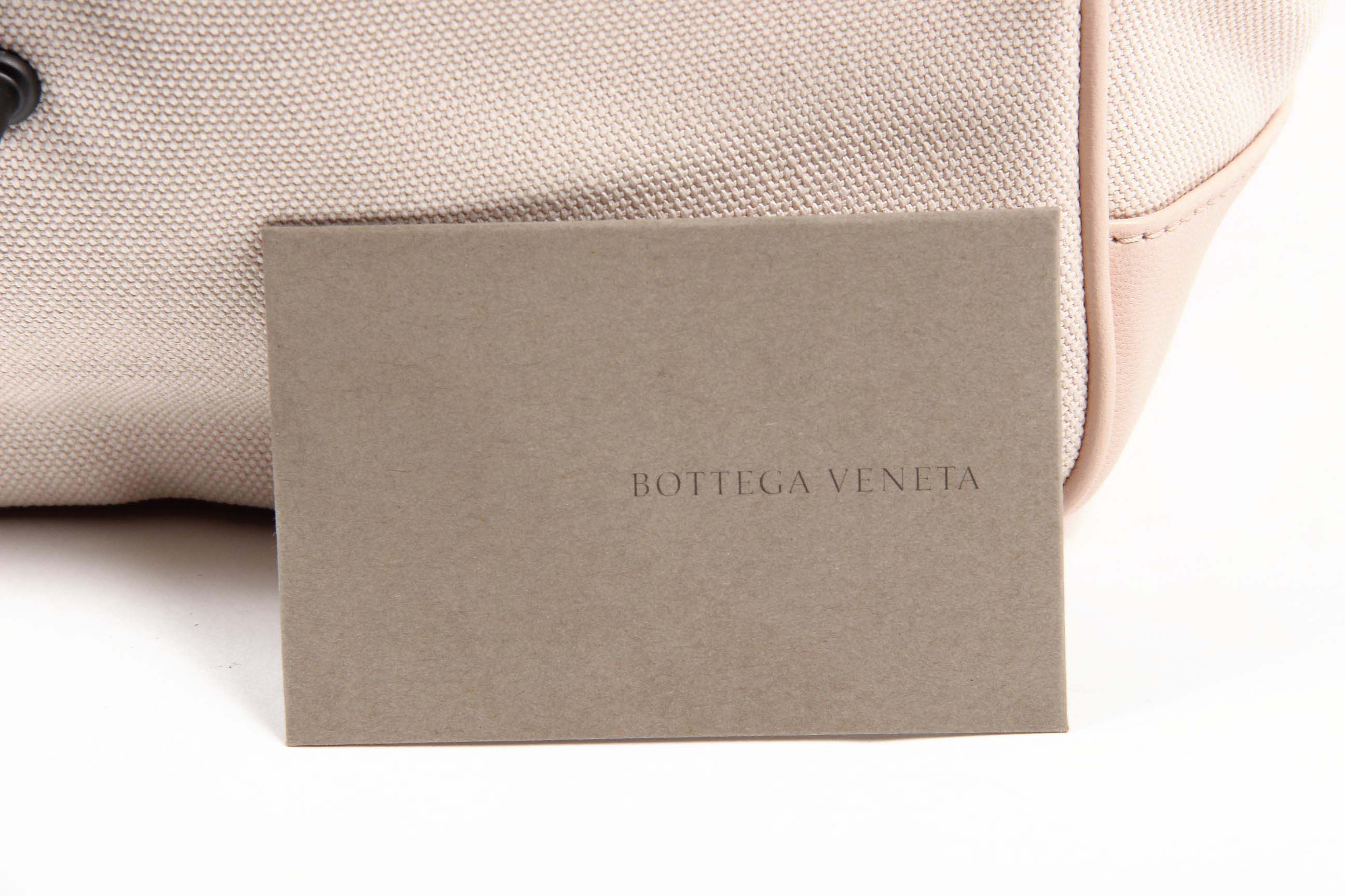 Bottega Veneta Bolso Intrecciato para mujer 368025 VAOY1 6886