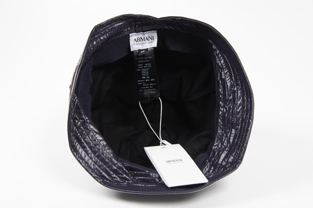 Armani Collezioni Gorro Mujer 697224 4A508 00035