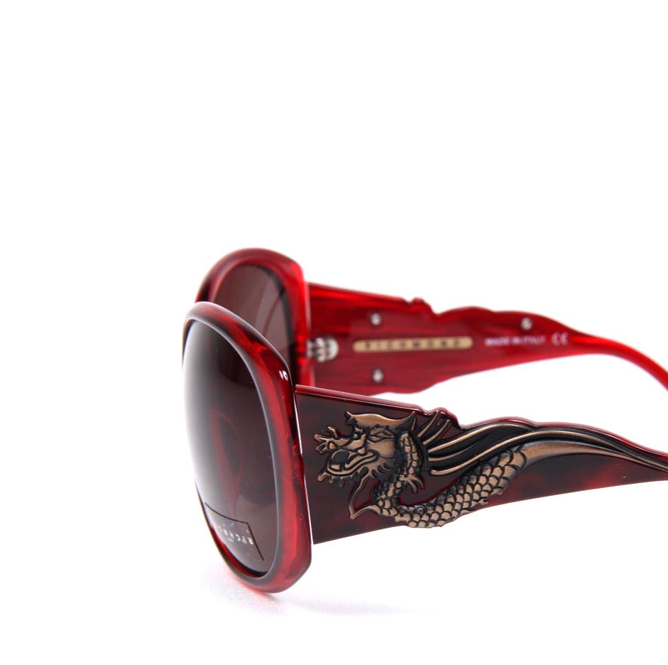 Gafas de sol para mujer John Richmond JR67503