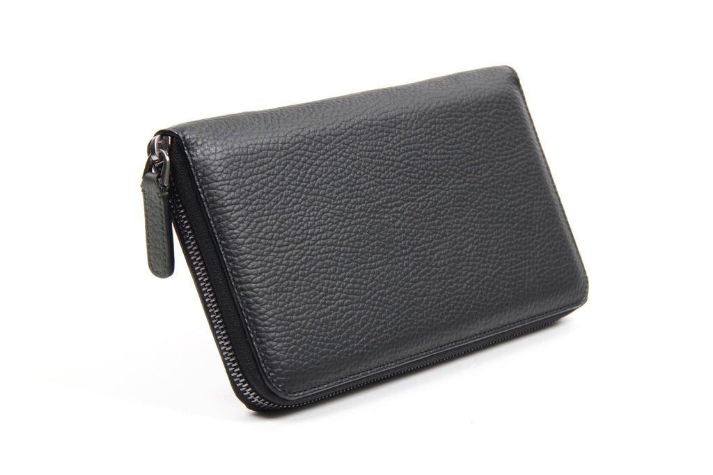 Cartera de mujer Giorgio Armani Y2R162 YB42J 88147
