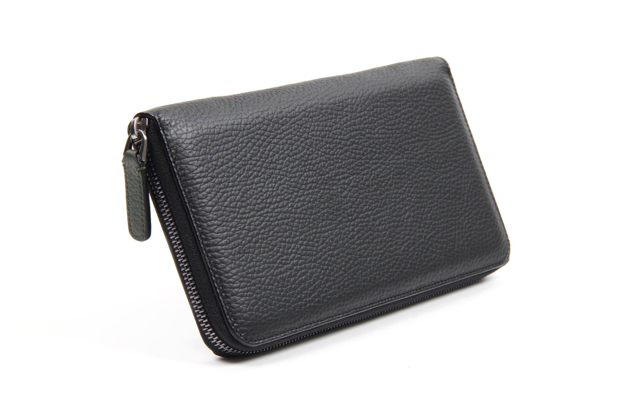 Cartera de mujer Giorgio Armani Y2R162 YB42J 88147
