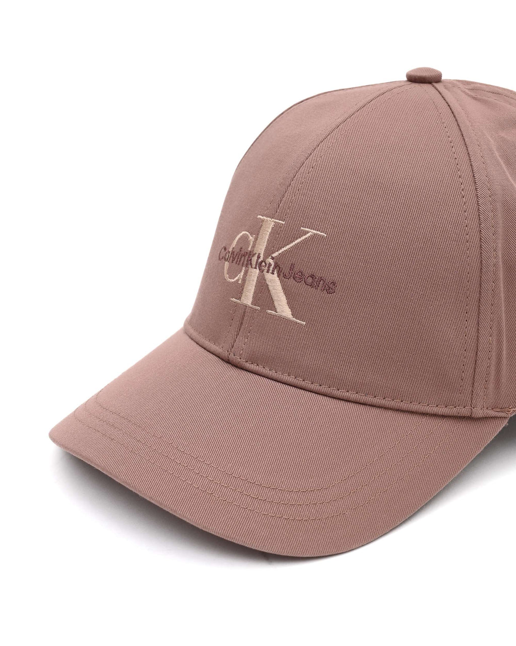 Calvin Klein Womens Hat K60K612317GB8