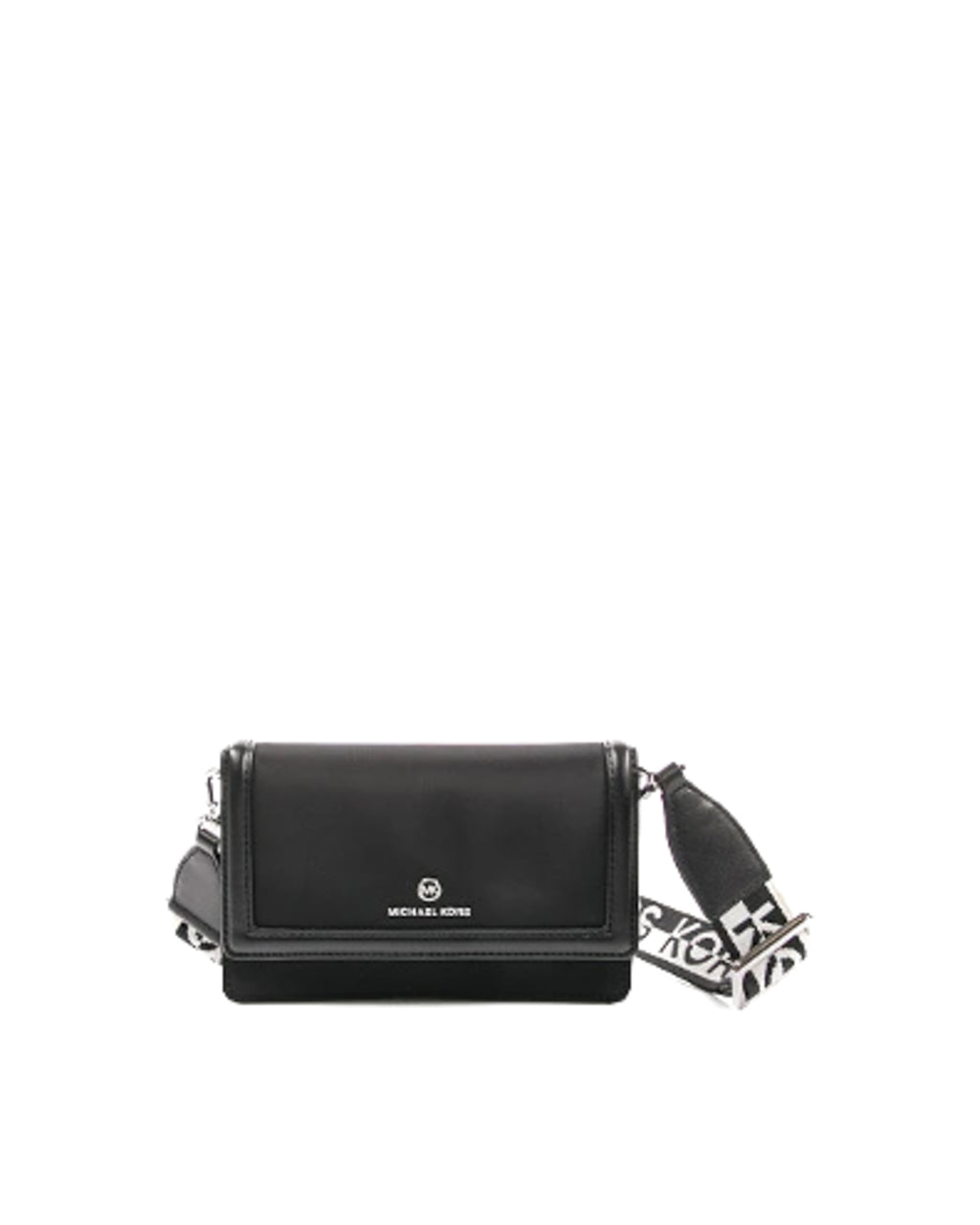 Michael Kors Womens Crossbody Sm Phone Wbg Xbody 32T2ST9C5C-012