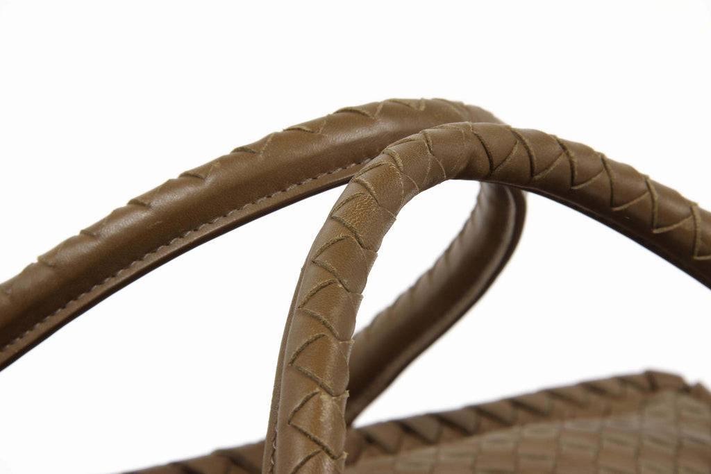 Bottega Veneta Bolso Intrecciato para mujer 256347 V0016 2880