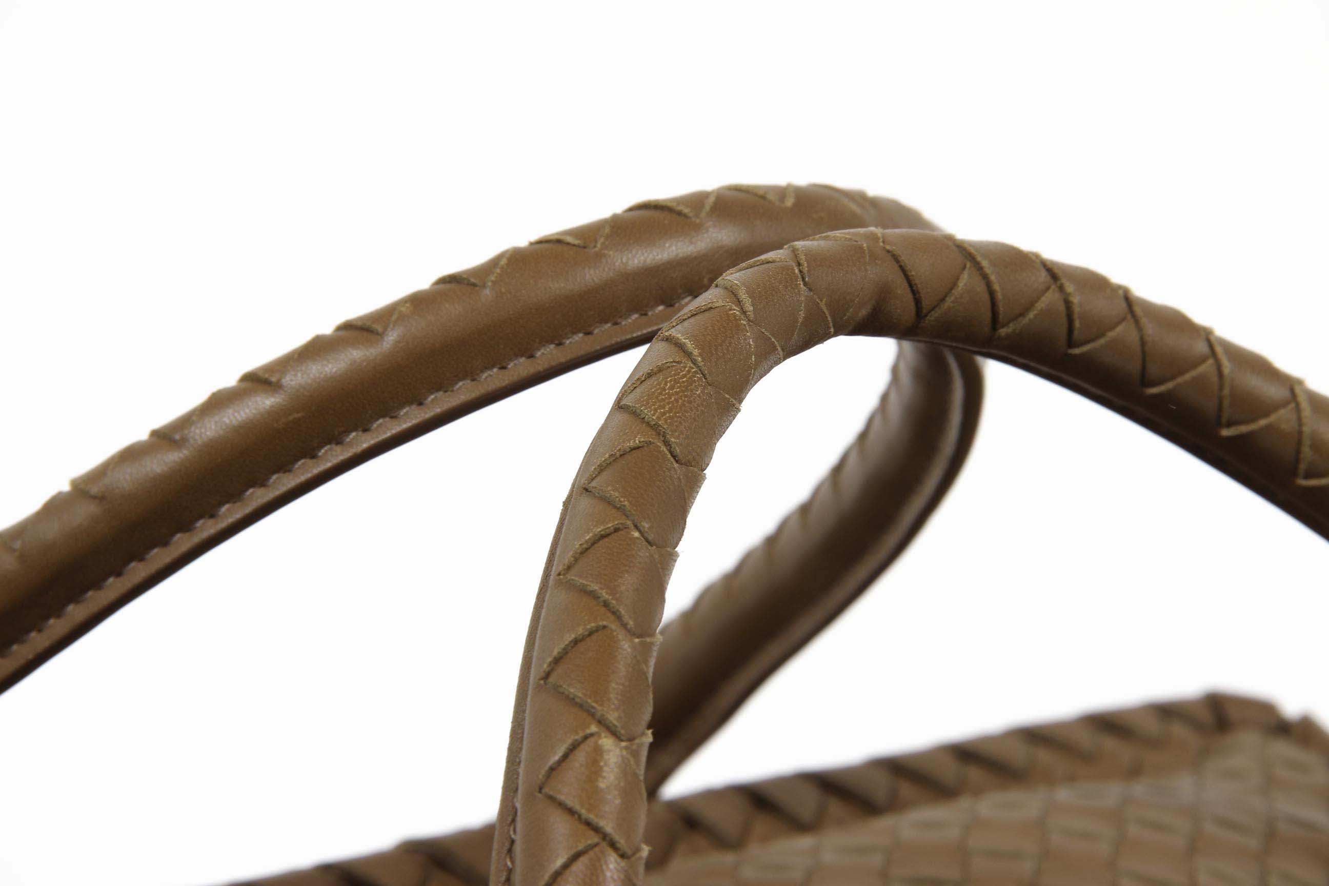 Bottega Veneta Bolso Intrecciato para mujer 256347 V0016 2880