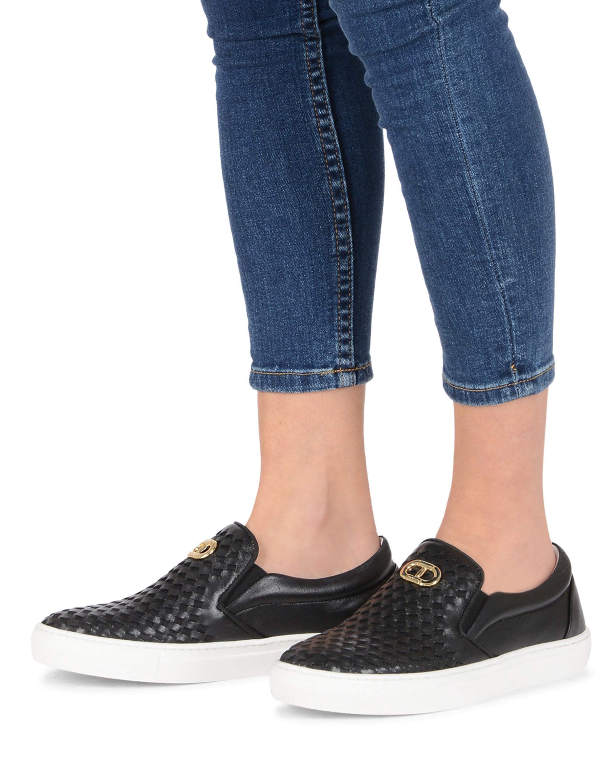 Zapatillas Turner