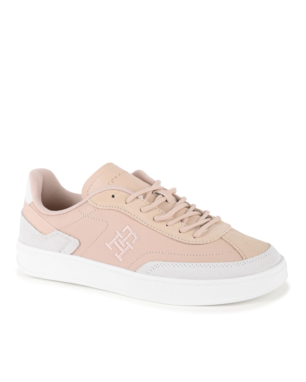 Zapatillas Tommy Hilfiger para mujer FW0FW08186TRY