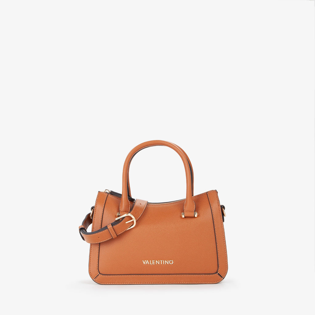 Bolso de mano Valentino para mujer VBS8NR05 089
