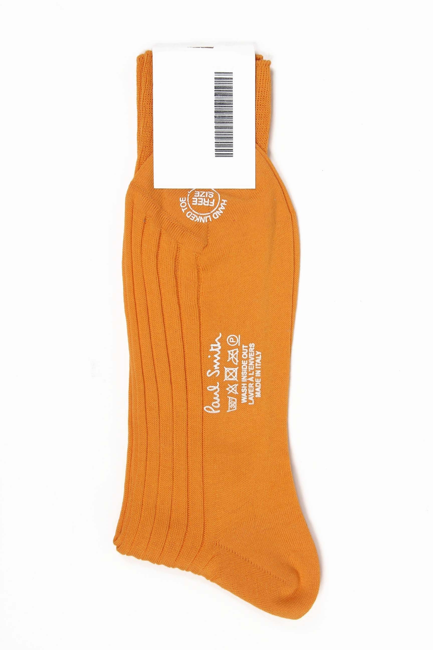 Calcetines Paul Smith para hombre AGXA 800E F350 U